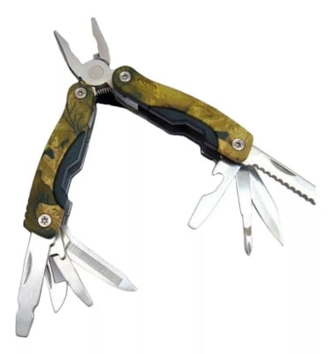 ALICATE MULTIUSO AA2