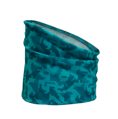 BANDANA ANTIBACTERIAL