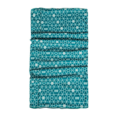 BANDANA HW