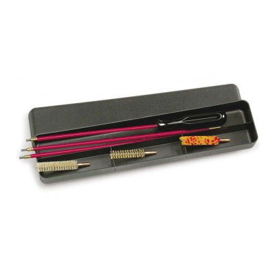 BAQUETA STILCRIN 9MM