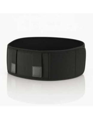 FAJA BELLY BAND ROMAN TAC