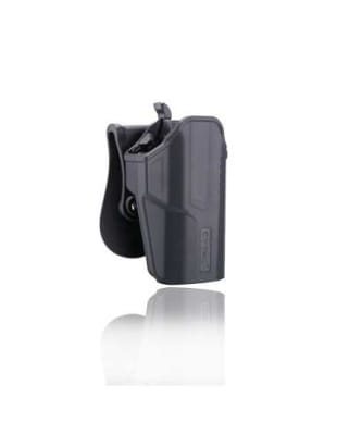 HOLSTER BERETTA PX4 STORM