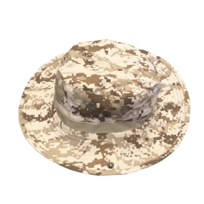 BONNIE DESERT DIGITAL