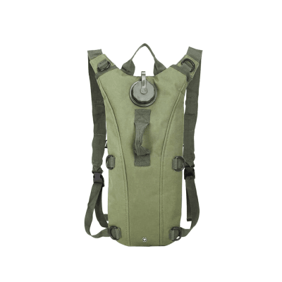 CAMELBACK MOLLE