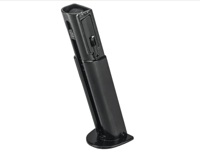 CARGADOR LANCER TÁCTICAL