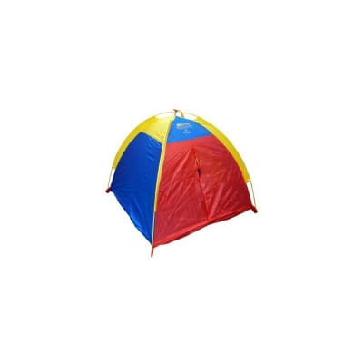 CARPA INFANTIL