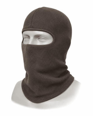 BALACLAVA POLAR