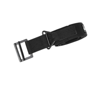 CINTURON BLACK HAWK
