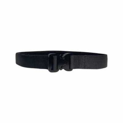 CINTURON TACTICO COBRA