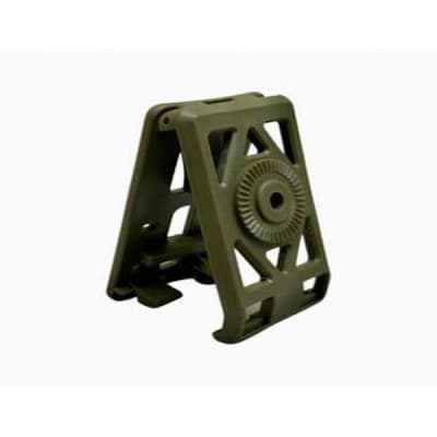 ADAPTADOR CINTURON CLIP-LOOP