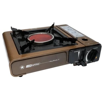 COCINILLA ALPHA T
