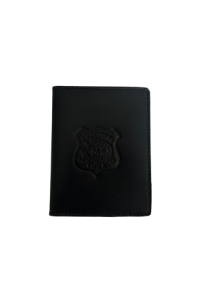 PORTA DOCUMENTOS EJERCITO