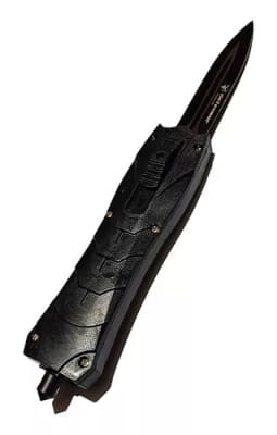 CORTA PLUMA AUTOMATICA