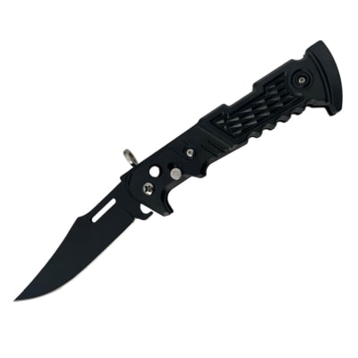 CORTA PLUMA JAGUAR