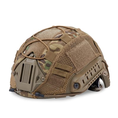 FUNDA PARA CASCO