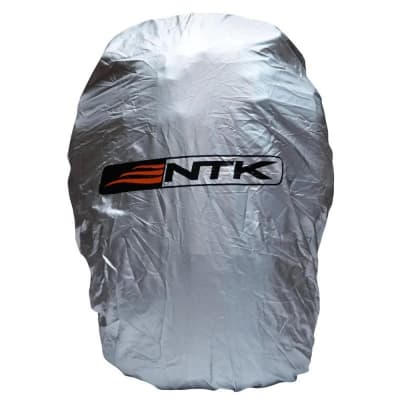 CAPA MOCHILA