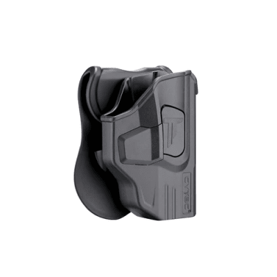 HOLSTER FITS TAURUS PT-111/MILLENNIUM G2