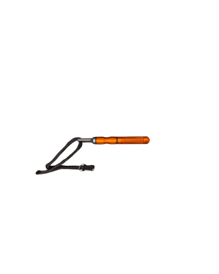 PEDERNAL COLORES FIRE STARTER
