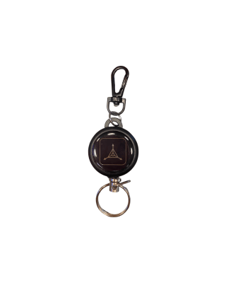 LANYARD YO-YO