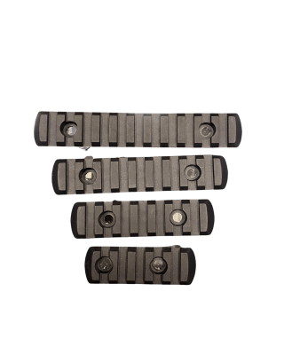 KIT PICATINI DG036