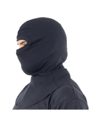 BALACLAVA TARAKNITS IGNIFUGA