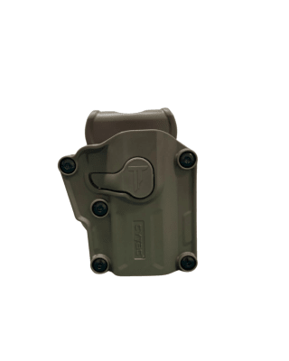 HOLSTER UNIVERSAL DERECHO