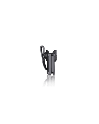 HOLSTER UNIVERSAL ZURDO