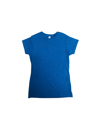 POLERA POLO GILDAN