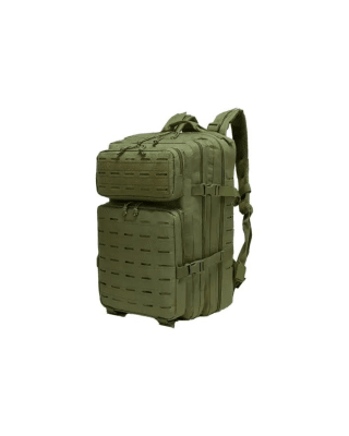 MOCHILA OUTDDOR 60 LT