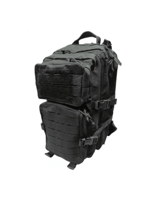 MOCHILA LK 2021