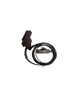AURICULAR TUBO ACUSTICO XTS MOTOROLA