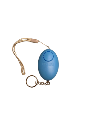 ALARMA COLORES
