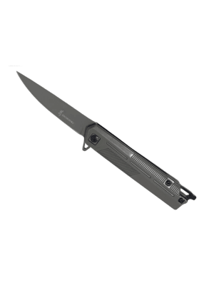 CUCHILLO DA328