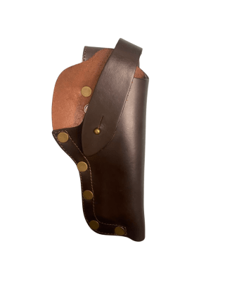 FUNDA CUERO