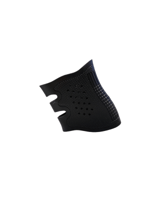 FUNDA GRIP GLOVES