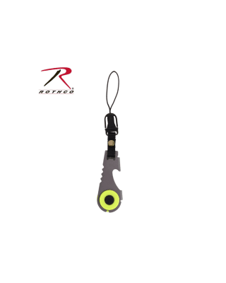 LINTERNA MINI COLGANTE