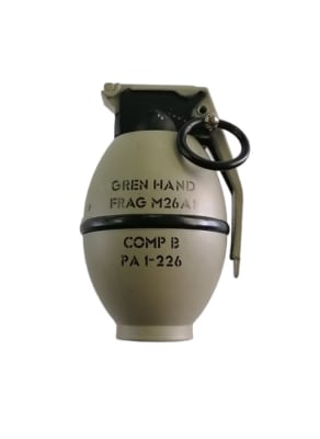 ENCENDEDOR 820