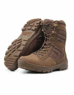 BOTAS EXTREME