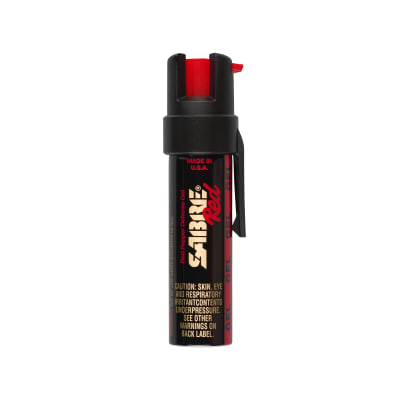 GAS PIMIENTA 22 GRAMOS
