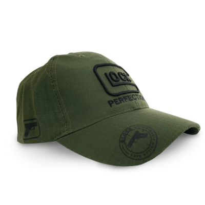 GORRO GLOCK 17