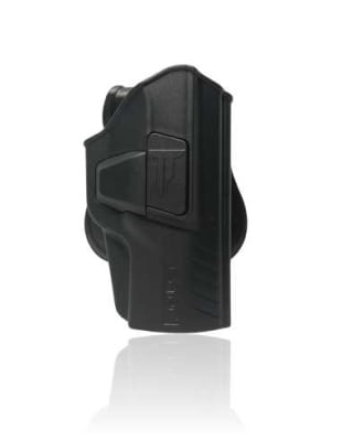 HOLSTER PX4 R-DEFENDER