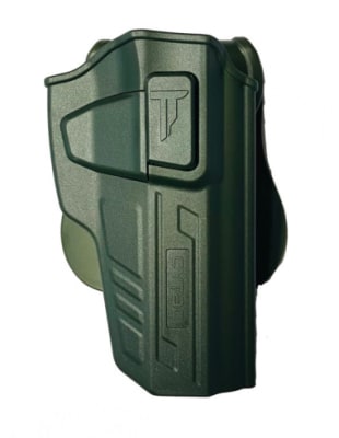HOLSTER JERICHO 941