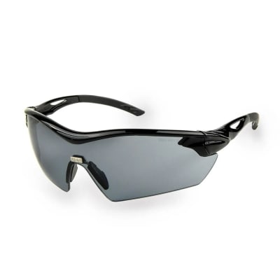 LENTES CORVUS OSCURO
