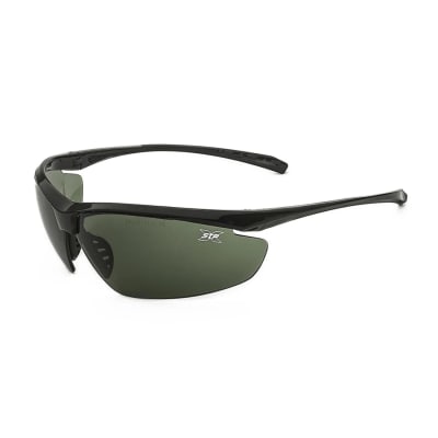 LENTES X-15