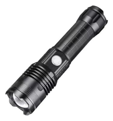 LINTERNA XHP99