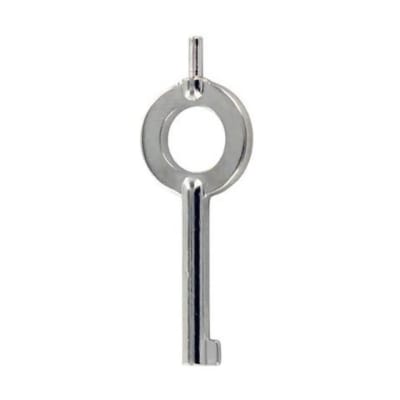 LLAVE ESPOSAS