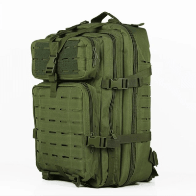 MOCHILA LK 2021