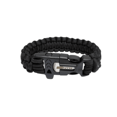 PARACORD MAG C/INICIADOR FUEGO