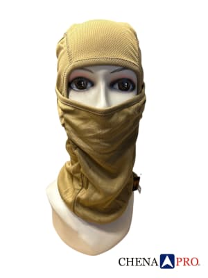 BALACLAVA COLORES