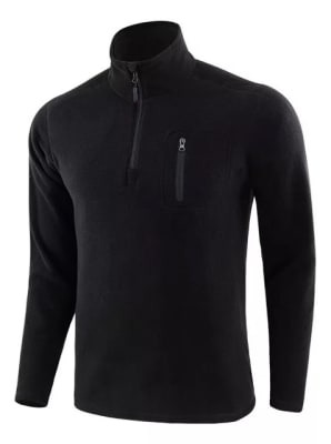 POLAR NEGRO